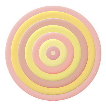 Free Soft Ornament illustration and picture
