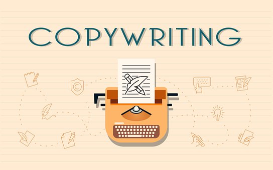 Free Typewriter Writing illustration and picture