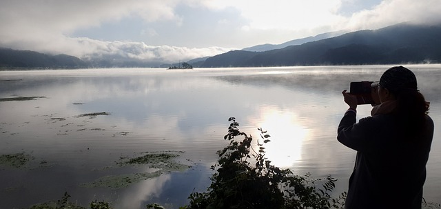 Han -Elven, Namhan -Elven, Bukhan -Elven