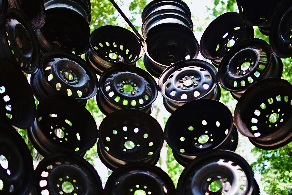 Wheel Rims Odl Wheel Rims Wheels Rim - Free photo on Pixabay - Pixabay