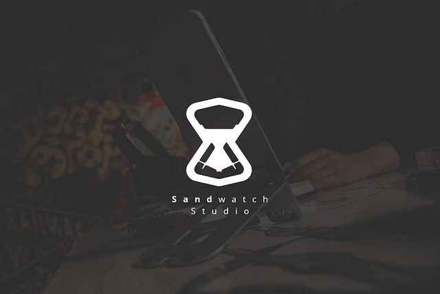 Free Sandwatch Studio Startup photo and picture