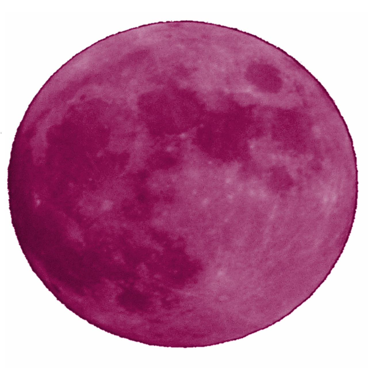 Moon Ombre Night - Free photo on Pixabay - Pixabay