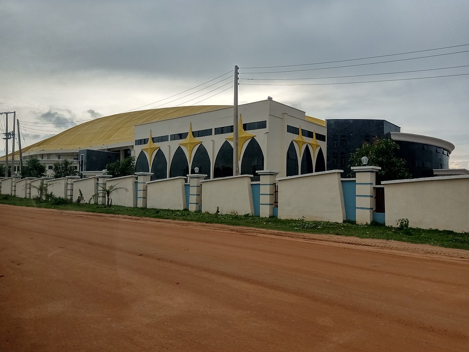 biggest-church-in-nigeria-abuja-free-photo-on-pixabay-pixabay