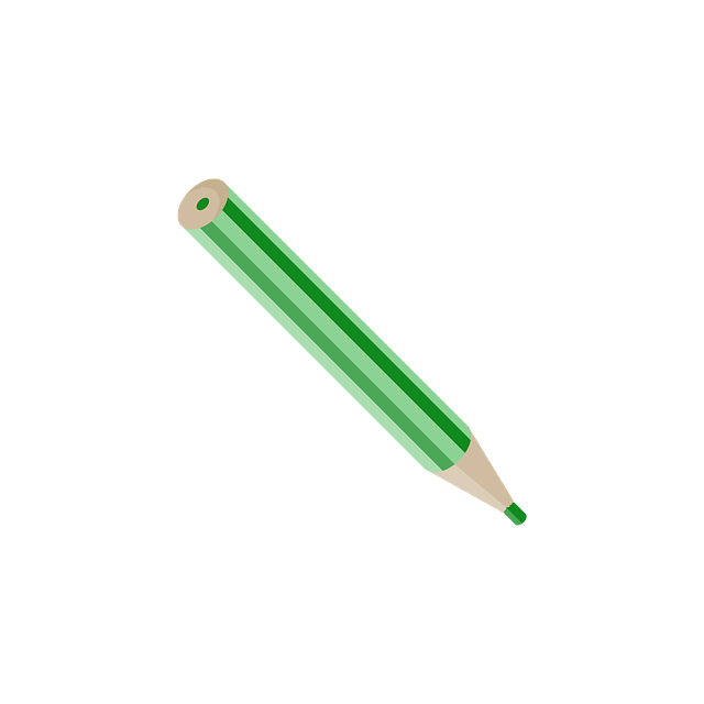 Free Pencil Drawing illustration and picture
