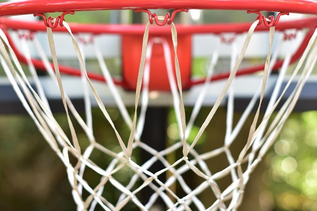 【미국 프로농구 NBA】04월20일 보스턴 셀틱스 vs 필라델피아 76ERS nba playoff 생중계,스포츠분석,스포츠중계 실시간 중계 — 스포츠 분석 데이터