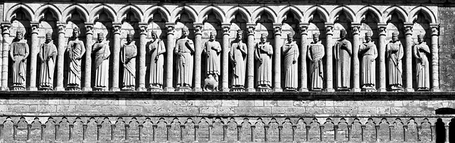 Free Chartres France photo and picture