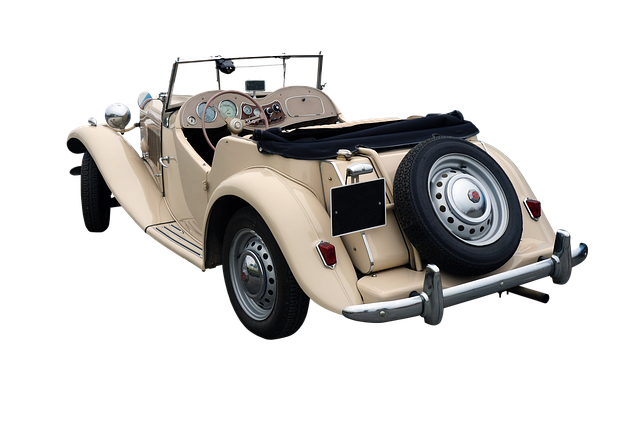 Download free HD stock image of Car Vintage Free car vintage oldtimer illustration