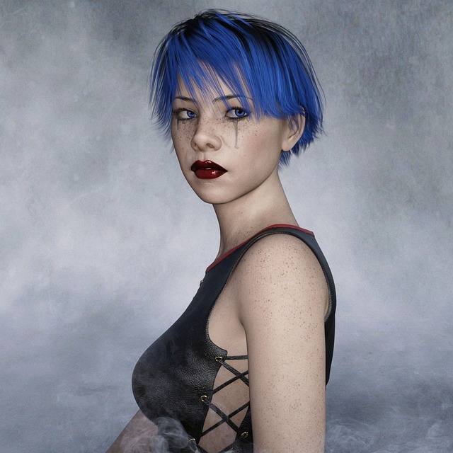 Free Avatar Gaming photo and picture