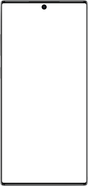 Free Phone Smartphone illustration and picture