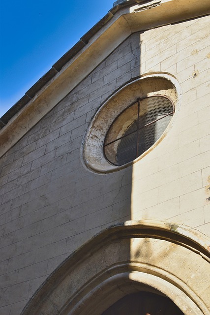 Free Architecture Style photo and picture