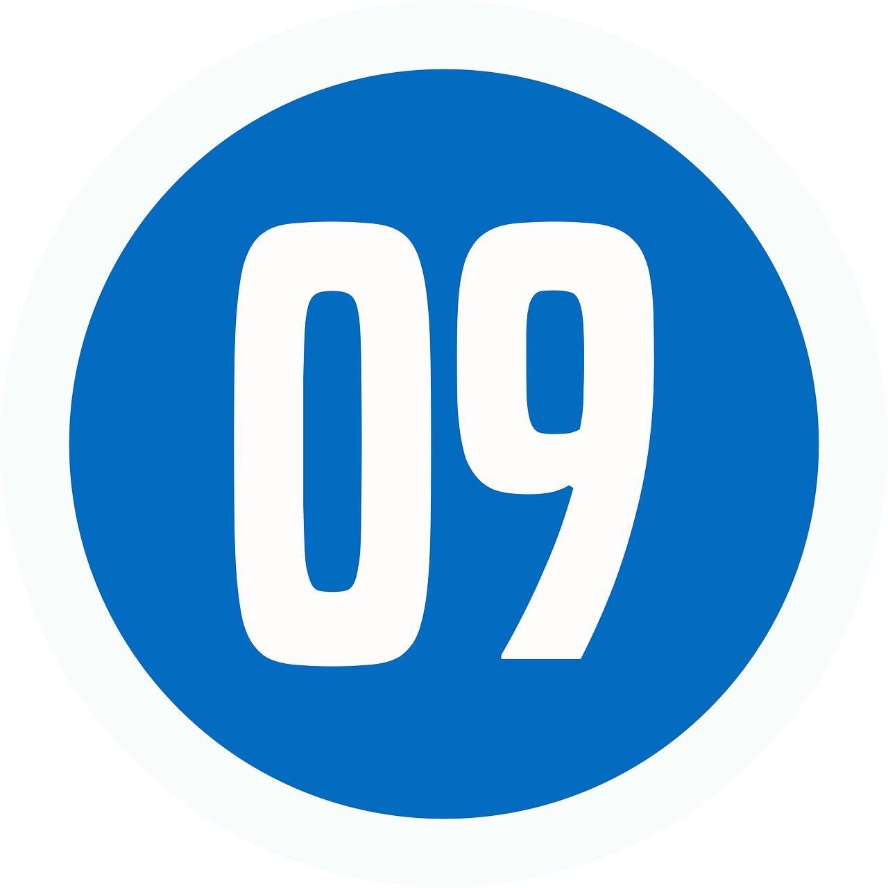 信件 数字 - Pixabay上的免费图片 - Pixabay