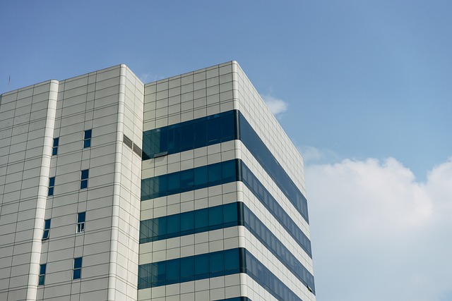 Free Building Architecture photo and picture