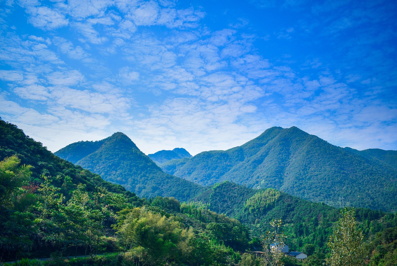 봉우리 능선 산 - Pixabay의 무료 사진 - Pixabay