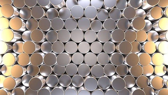 Download free HD stock image of Round District Free round district cylinder illustration