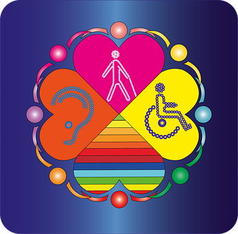Storiesofdiversity, Liebe, Verhältnis