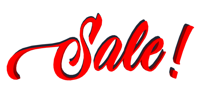 Oferta, Desconto, Assinar, Marcação