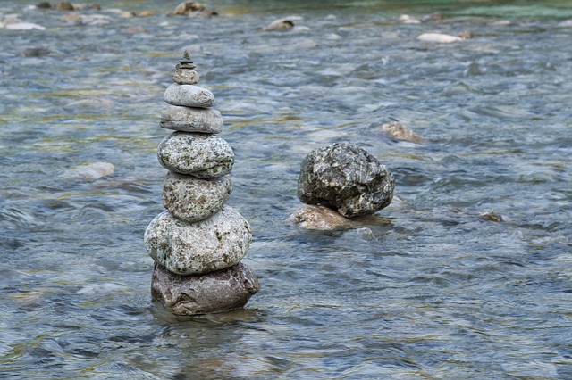 Free Cairn Turret photo and picture
