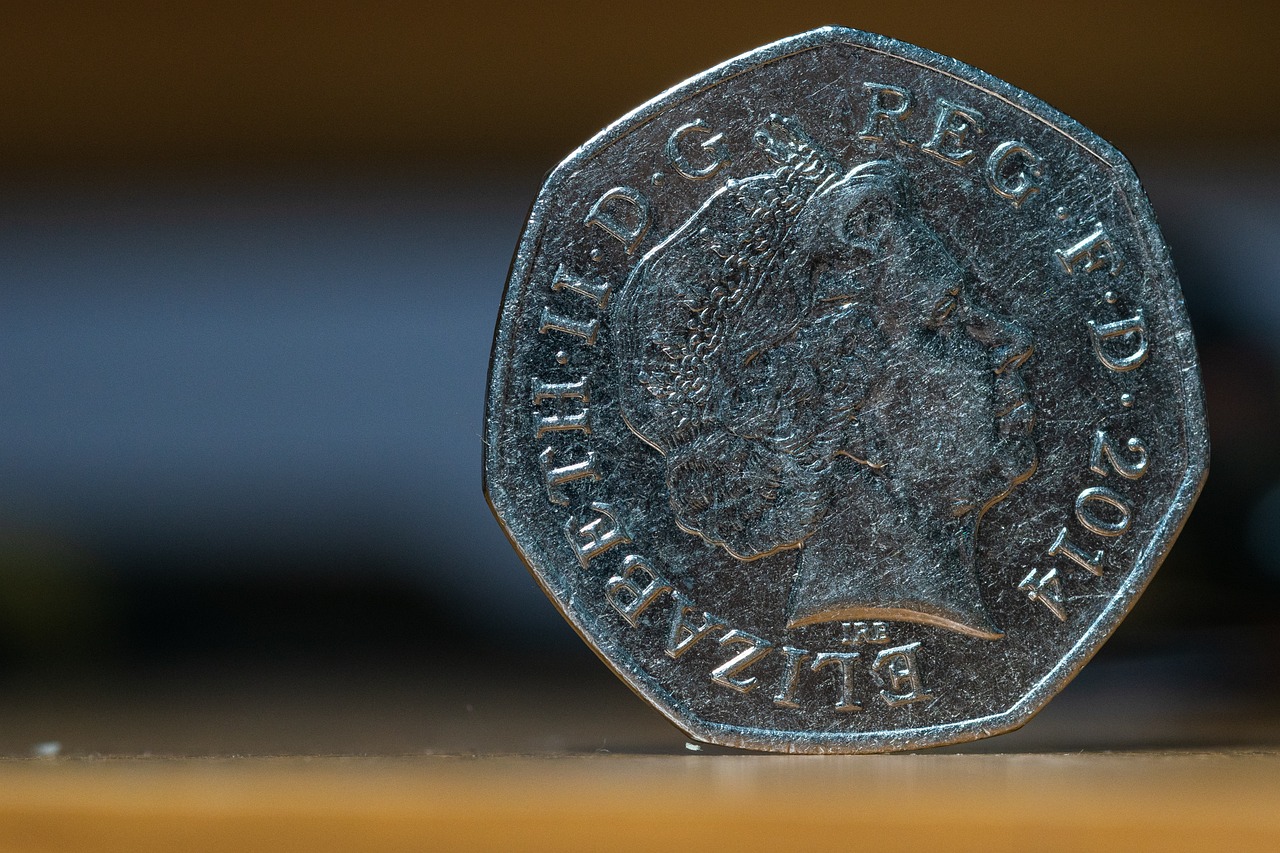 5.000+ kostenlose Britische Pfund und Pfund-Bilder - Pixabay