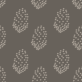 Free Pine Cone Abstract vector and picture
