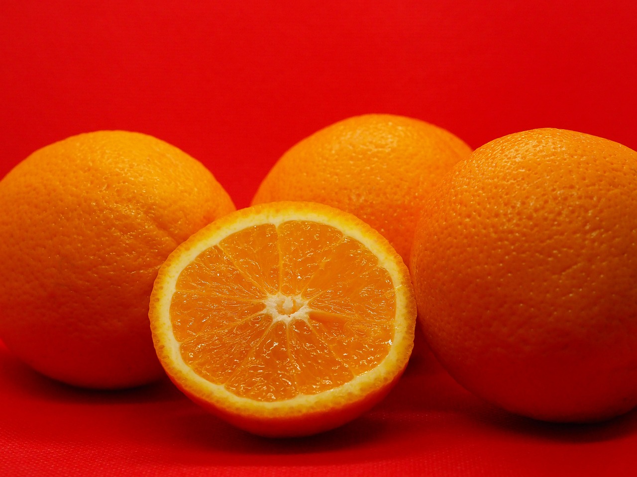Orangen orange saftig kostenloses foto auf pixabay pixabay