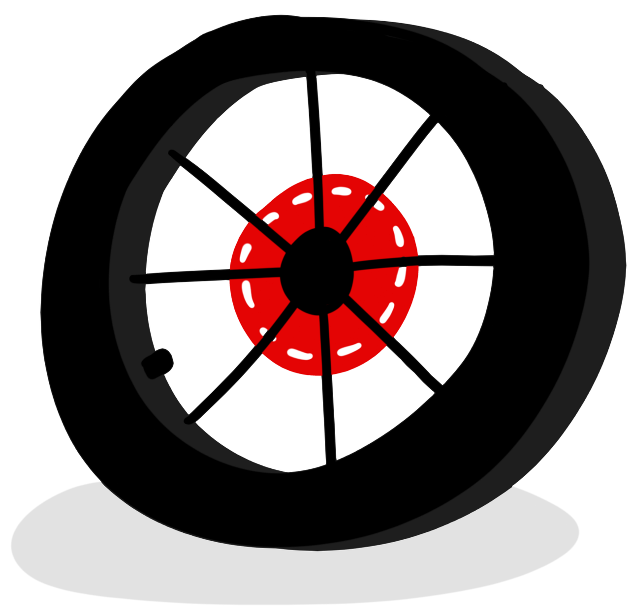 pixabay-pixabay
