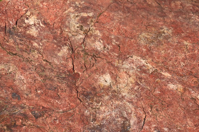 Free Texture Rock photo and picture