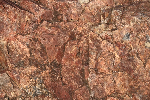 Free Texture Pattern photo and picture