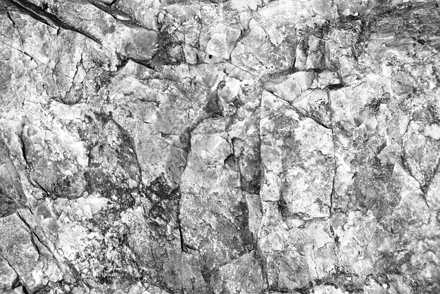 Free Texture Stone photo and picture