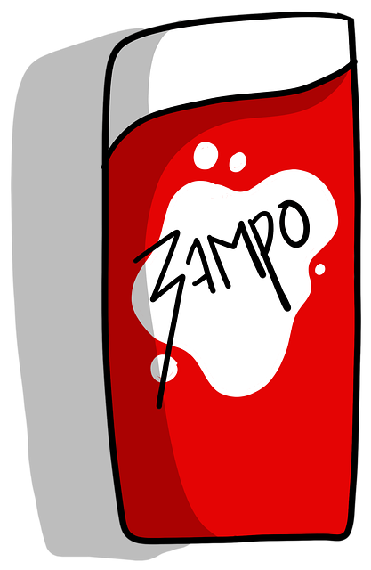 Champú, Baño, Naturaleza, Limpio, Agua