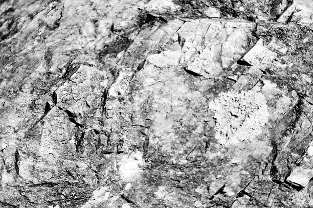 Free Texture Stone photo and picture