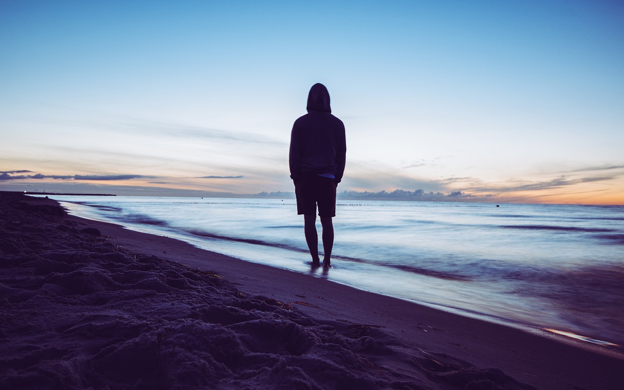海 波 人間 - Pixabayの無料写真 - Pixabay