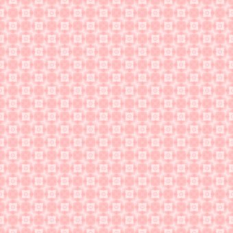 Digitalt Papir, Rosa, Geometrisk, Sømløs