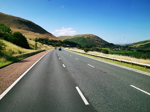 Highway Road Freeway Free Photo On Pixabay Pixabay Highway road freeway free photo on pixabay pixabay