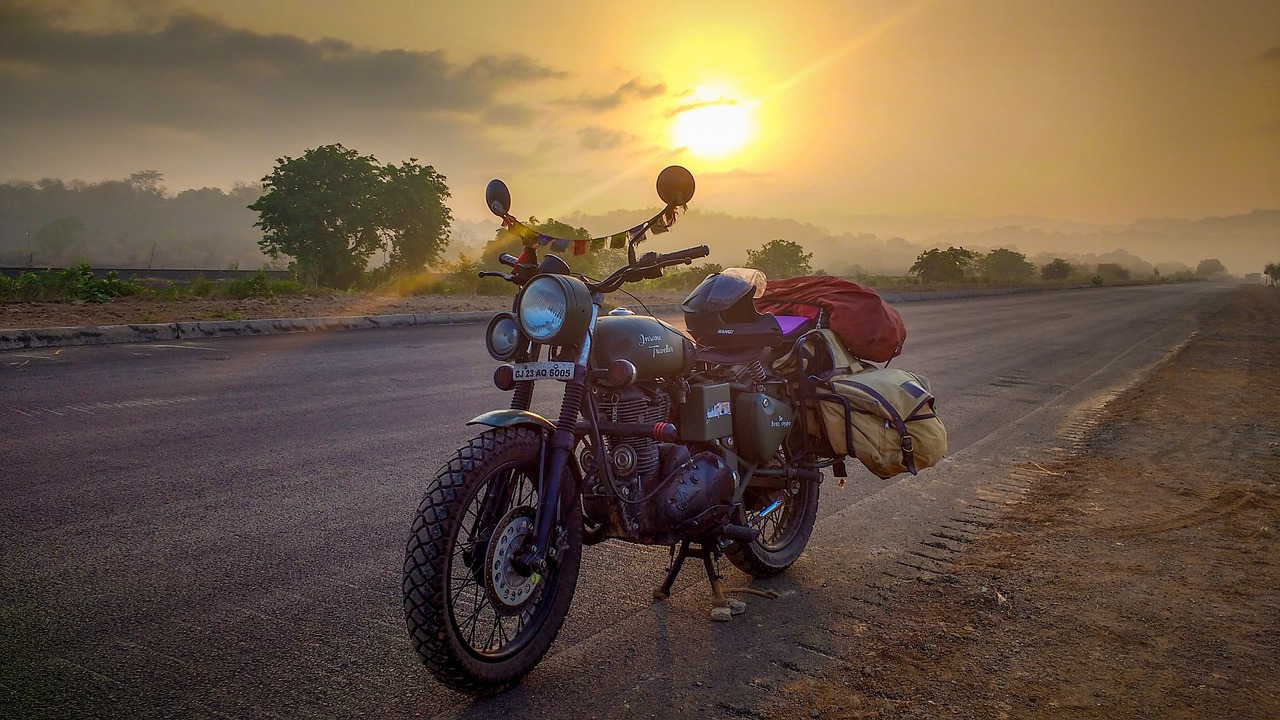 Cheap motorcycle for sale in Hamamatsu: Legal, Cost, and Market Guide