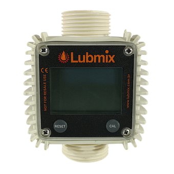 Meter, Digitaal, Apparatuur, Onderhoud