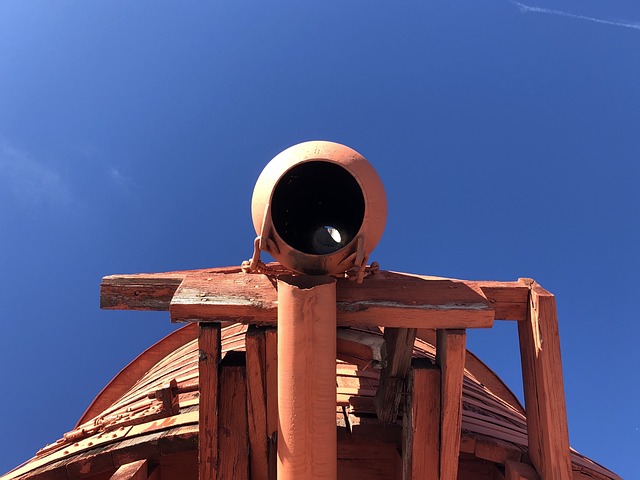 Free Water Tank photo and picture