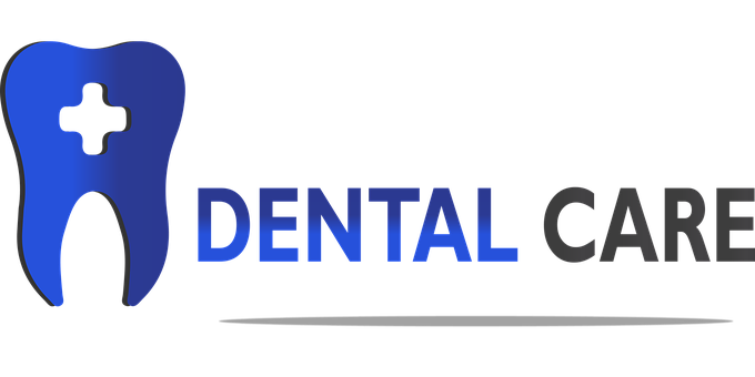 Dinte, Cruce, Forme, Siglă, Dentare