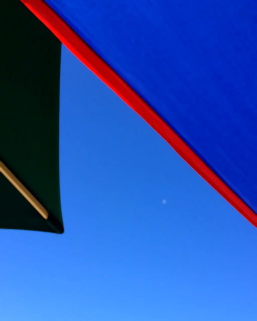 Free Stripes Diagonal photo and picture