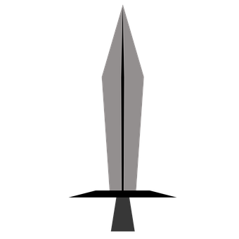 Schwert, Waffe, Rüstung, Kämpfen, Ritter