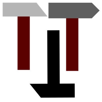 Hammer, Werkzeuge, Arbeit, Reparatur