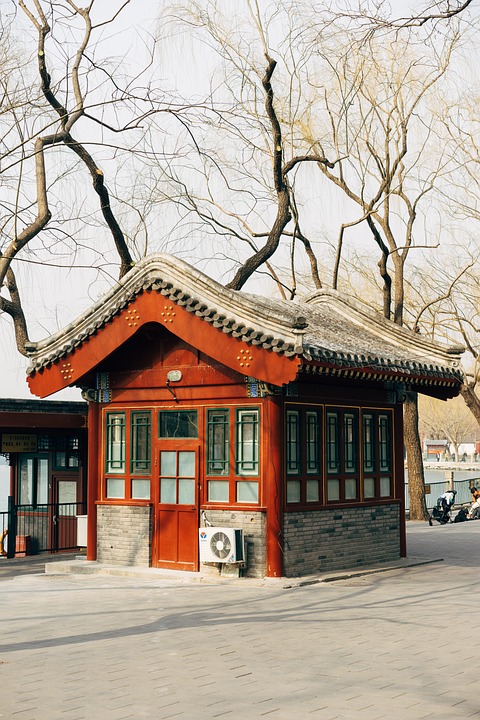 寺庙 建造 宫 - Pixabay上的免费照片 - Pixabay