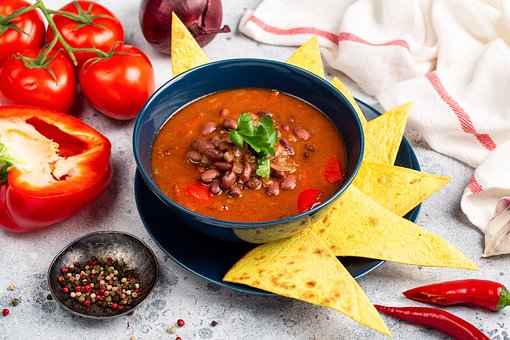 meal-5484816__340.jpg