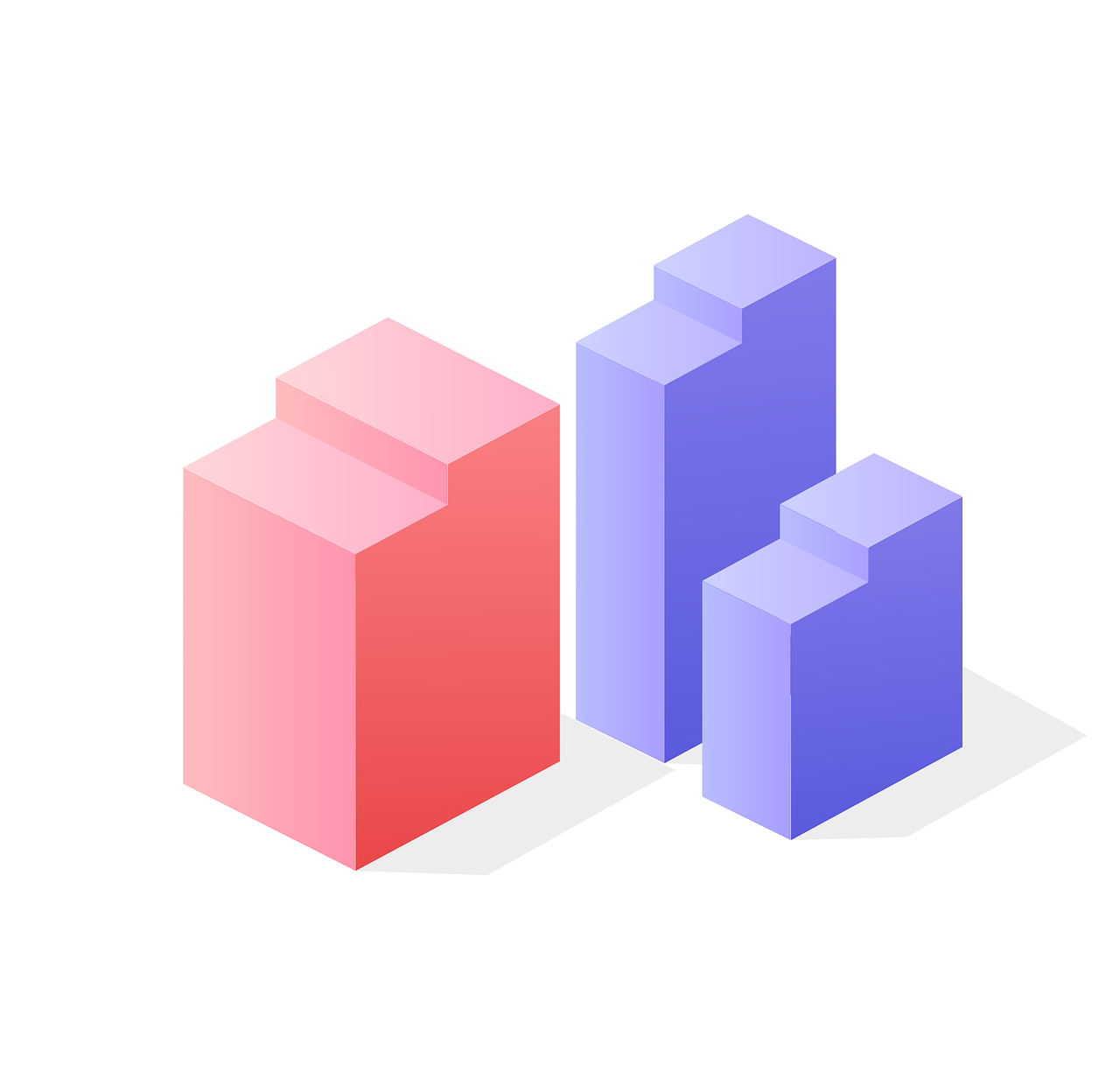 Download Block, Graphic, Element. Royalty-Free Vector Graphic - Pixabay