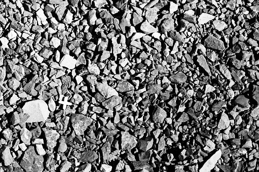 Free Plus Cross photo and picture