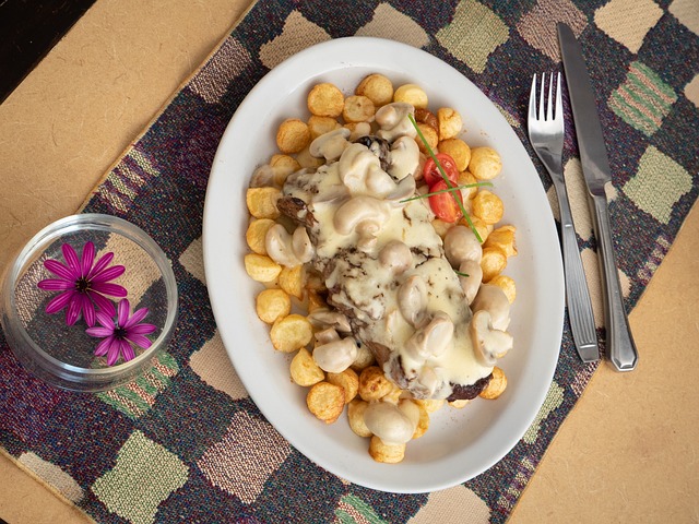 Free Food Comida photo and picture