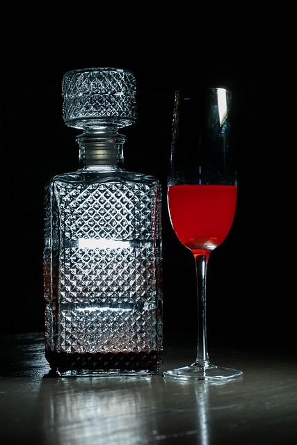 Free Drink Bottle photo and picture