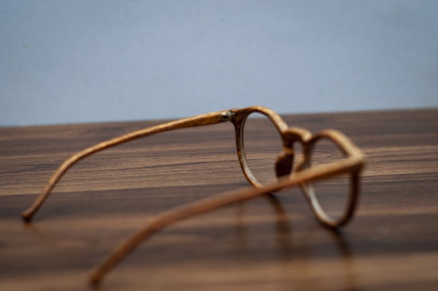 Free Brown Wooden photo and picture