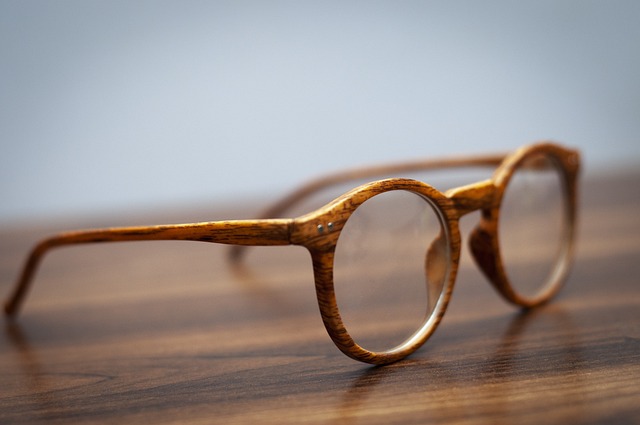 Free Brown Wooden photo and picture