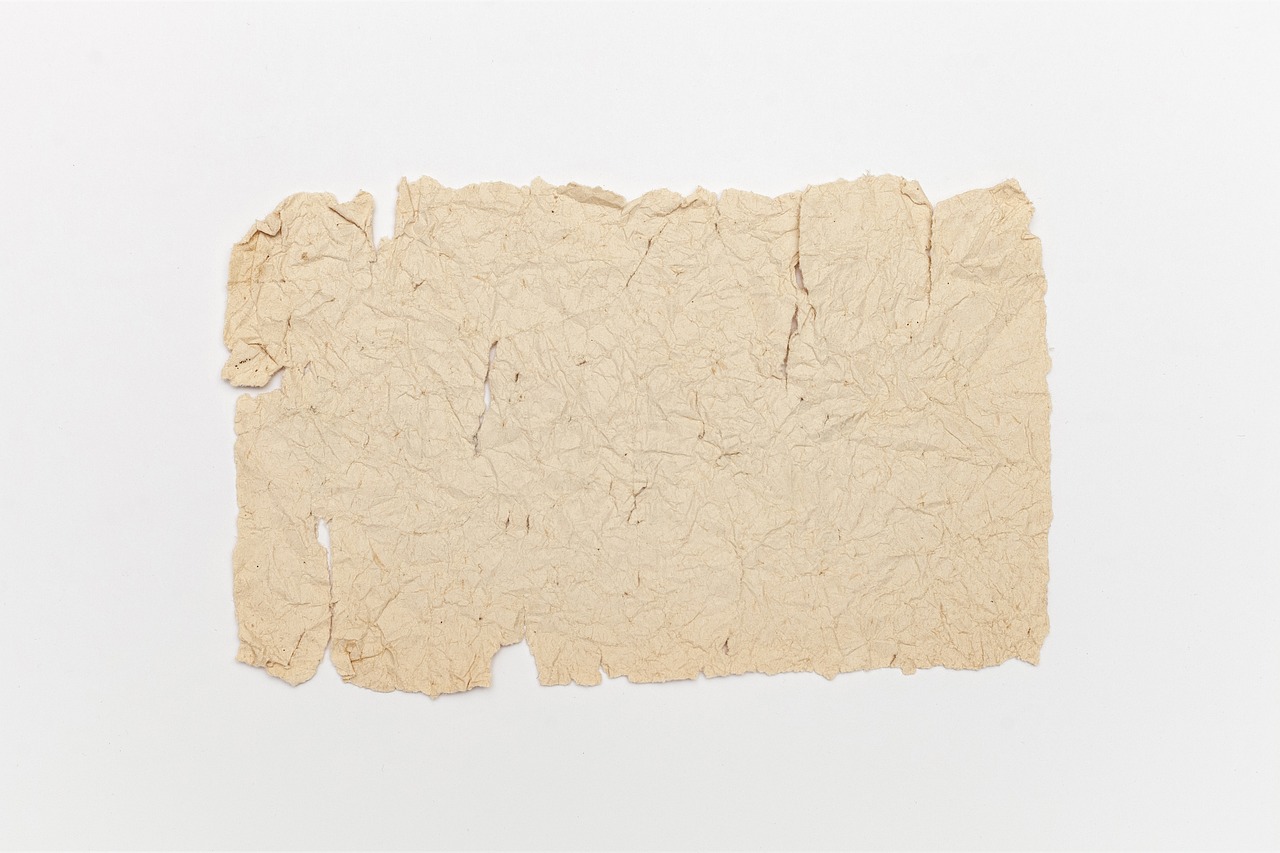 Istock Paper 30,000+ Free Old Paper Free & Paper Images - Pixabay