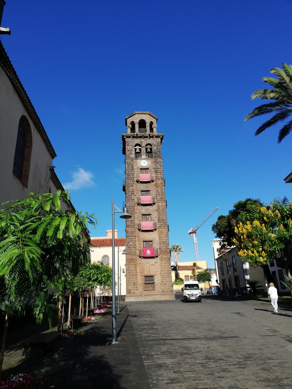 Tenerife Spain Canary Islands Free Photo On Pixabay Pixabay tenerife-spain-canary-islands-free-photo-on-pixabay-pixabay